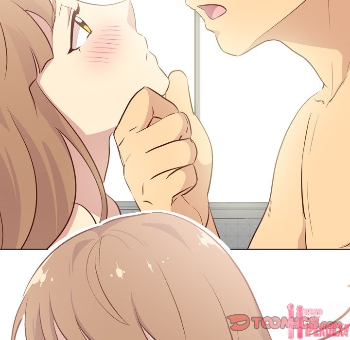 The Giving Girl Chapter 25 image 62