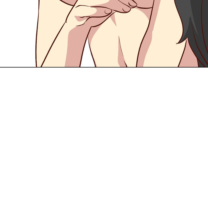 The Giving Girl Chapter 25 image 64