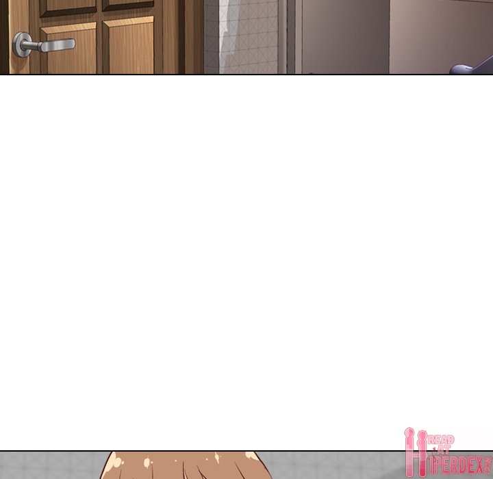 The Giving Girl Chapter 25 image 78