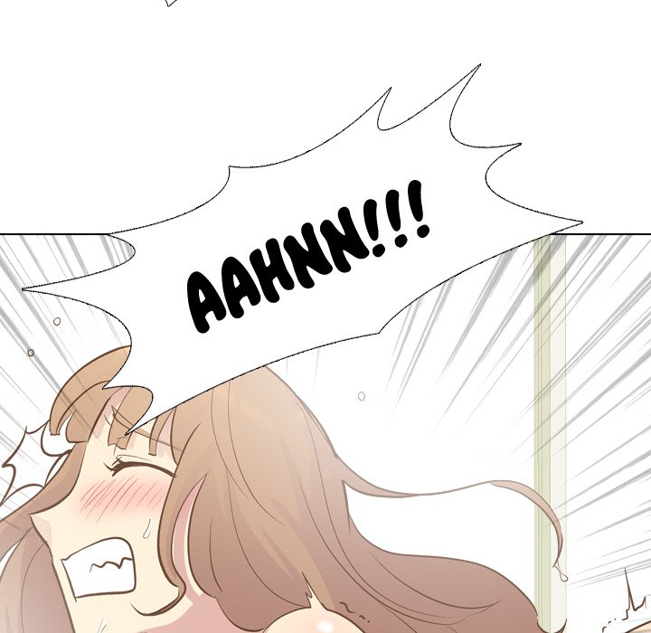 The Giving Girl Chapter 25 image 7