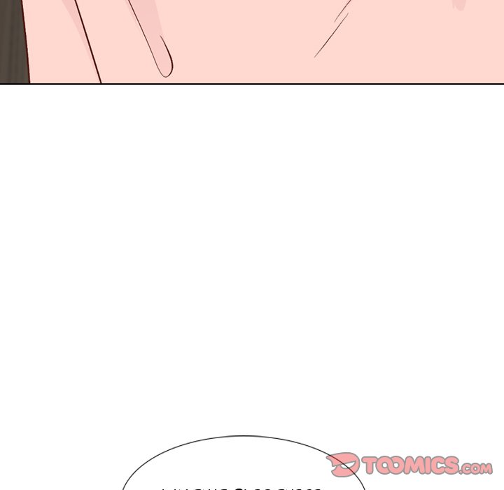 The Giving Girl Chapter 25 image 80
