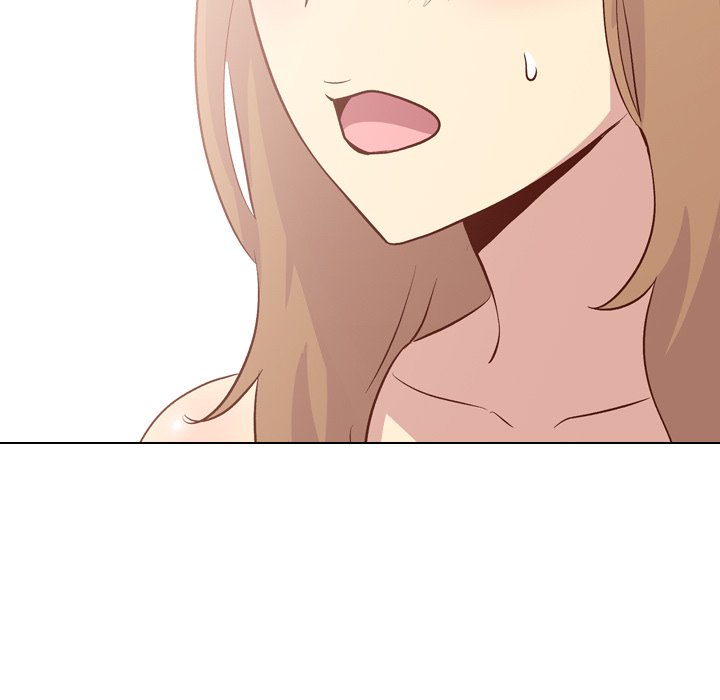 The Giving Girl Chapter 25 image 83