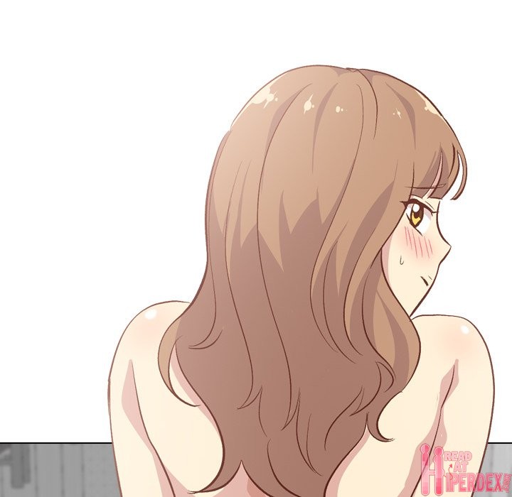 The Giving Girl Chapter 25 image 84