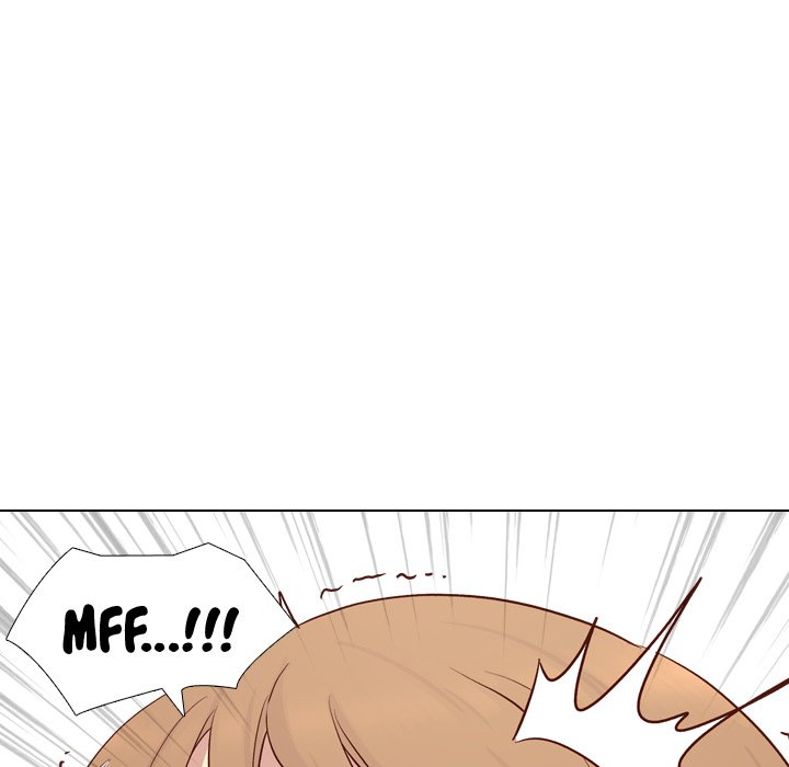 The Giving Girl Chapter 25 image 91
