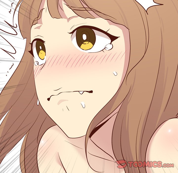 The Giving Girl Chapter 25 image 92