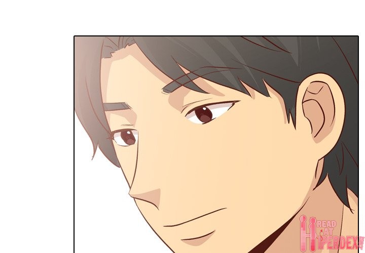 The Giving Girl Chapter 26 image 0