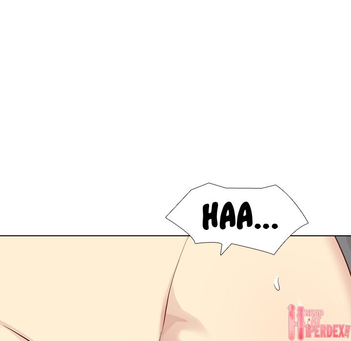 The Giving Girl Chapter 26 image 9