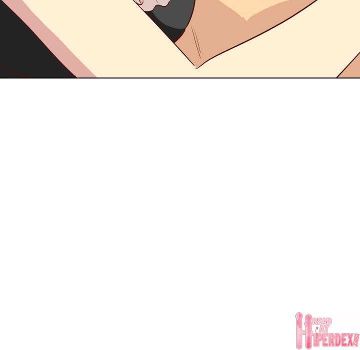 The Giving Girl Chapter 26 image 100