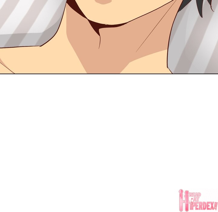 The Giving Girl Chapter 26 image 105