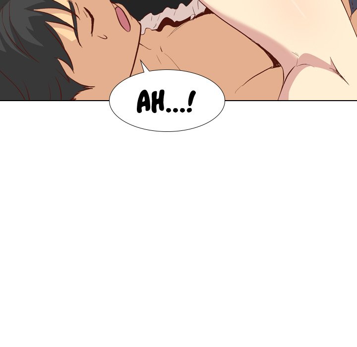The Giving Girl Chapter 26 image 107