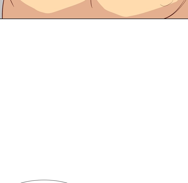 The Giving Girl Chapter 26 image 113