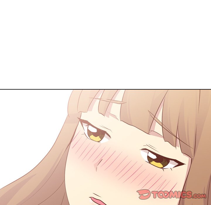 The Giving Girl Chapter 26 image 11