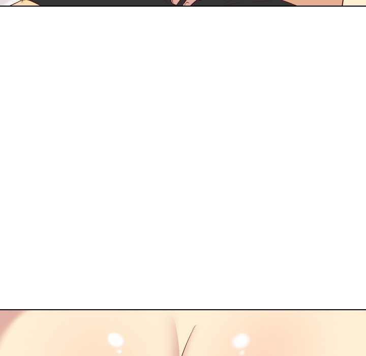 The Giving Girl Chapter 26 image 123