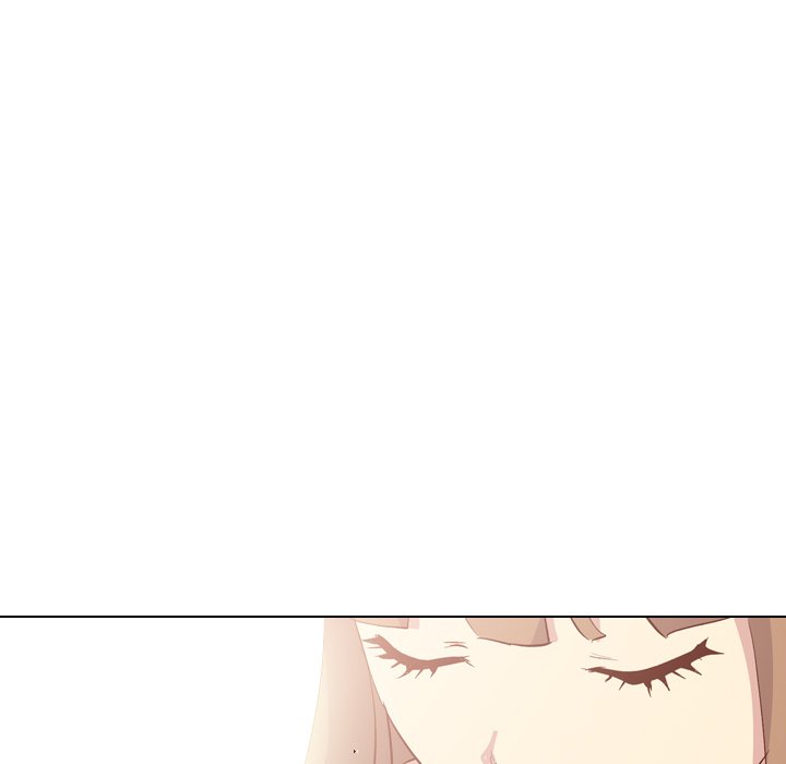 The Giving Girl Chapter 26 image 127