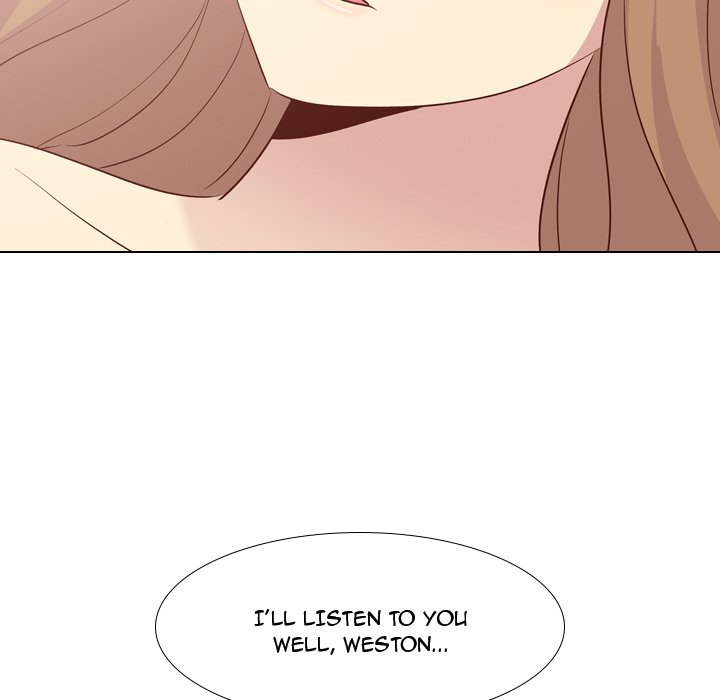 The Giving Girl Chapter 26 image 12