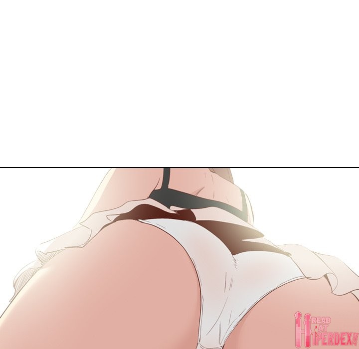 The Giving Girl Chapter 26 image 135