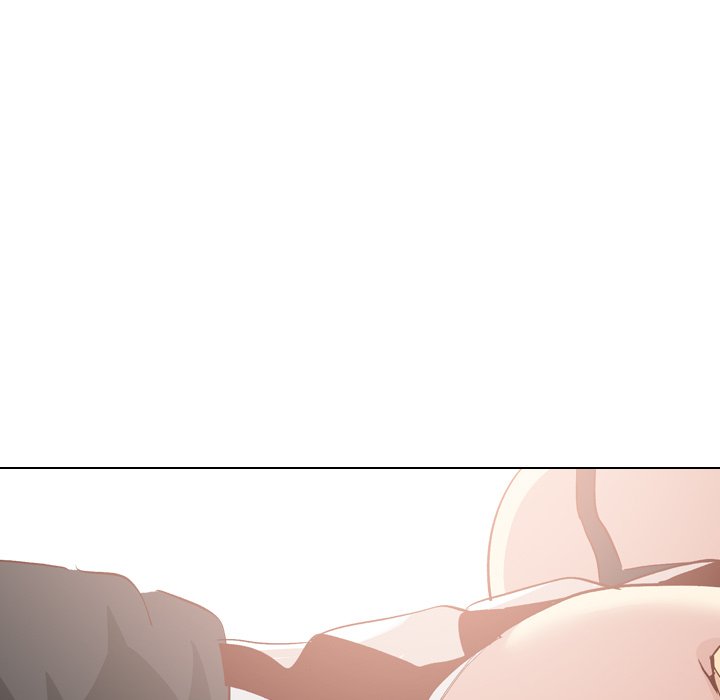 The Giving Girl Chapter 26 image 139