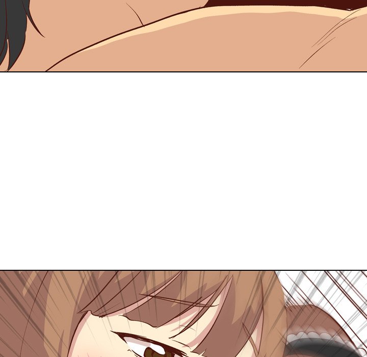 The Giving Girl Chapter 26 image 141