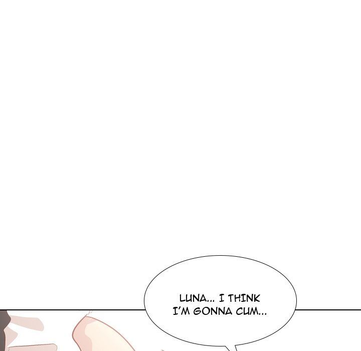 The Giving Girl Chapter 26 image 143
