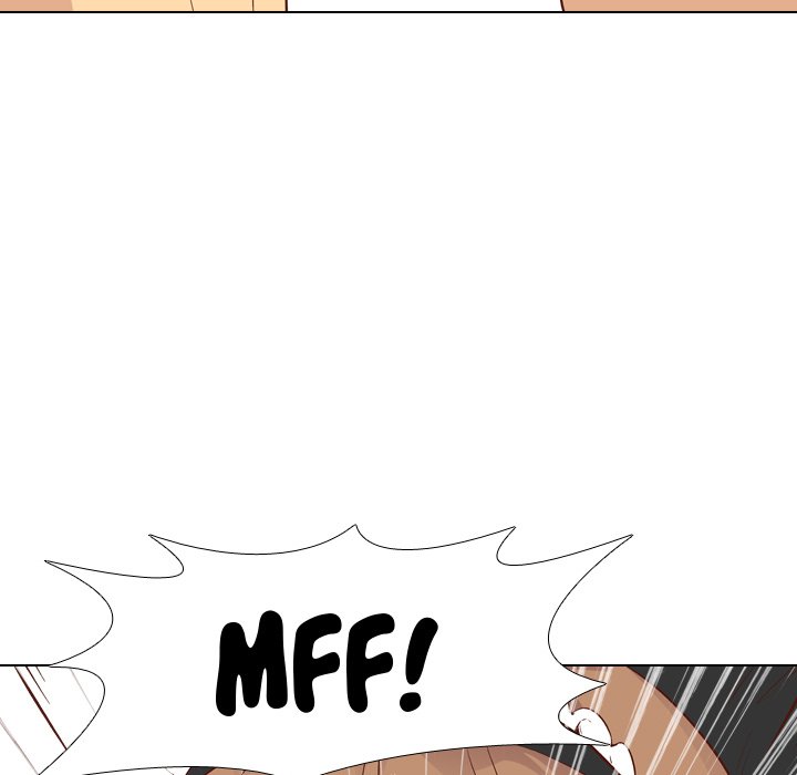 The Giving Girl Chapter 26 image 145