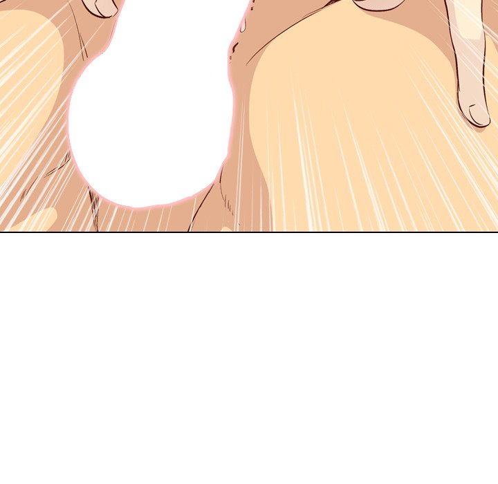 The Giving Girl Chapter 26 image 147