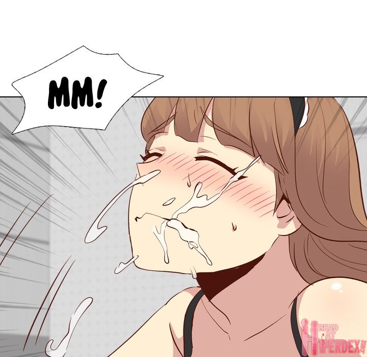 The Giving Girl Chapter 26 image 148