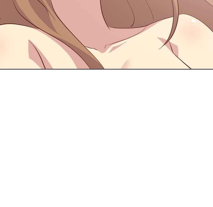 The Giving Girl Chapter 26 image 23