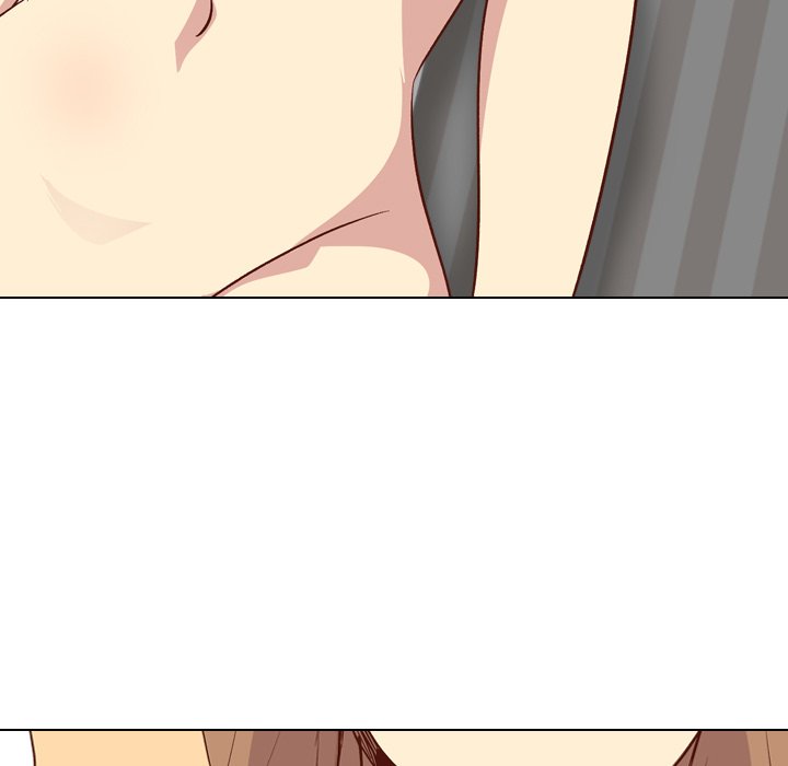 The Giving Girl Chapter 26 image 33