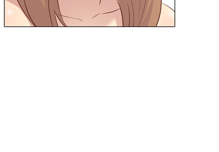 The Giving Girl Chapter 26 image 3