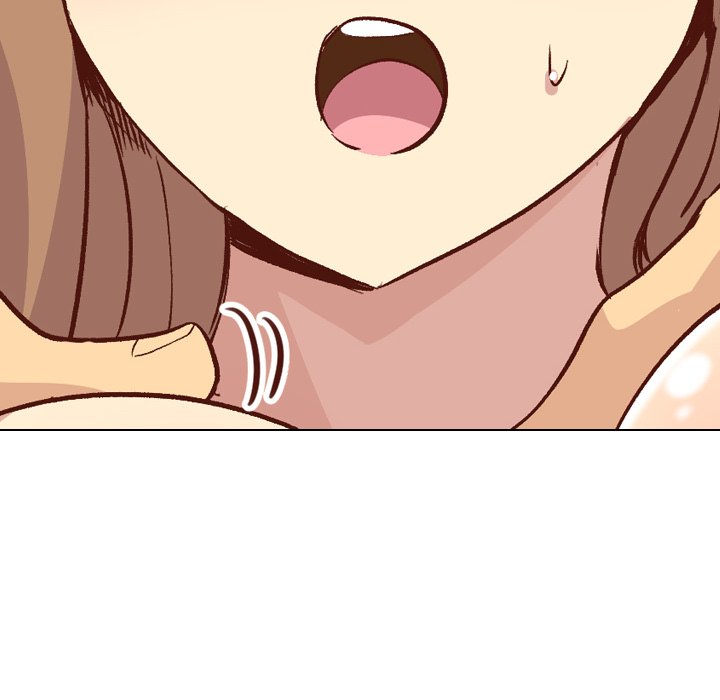 The Giving Girl Chapter 26 image 42