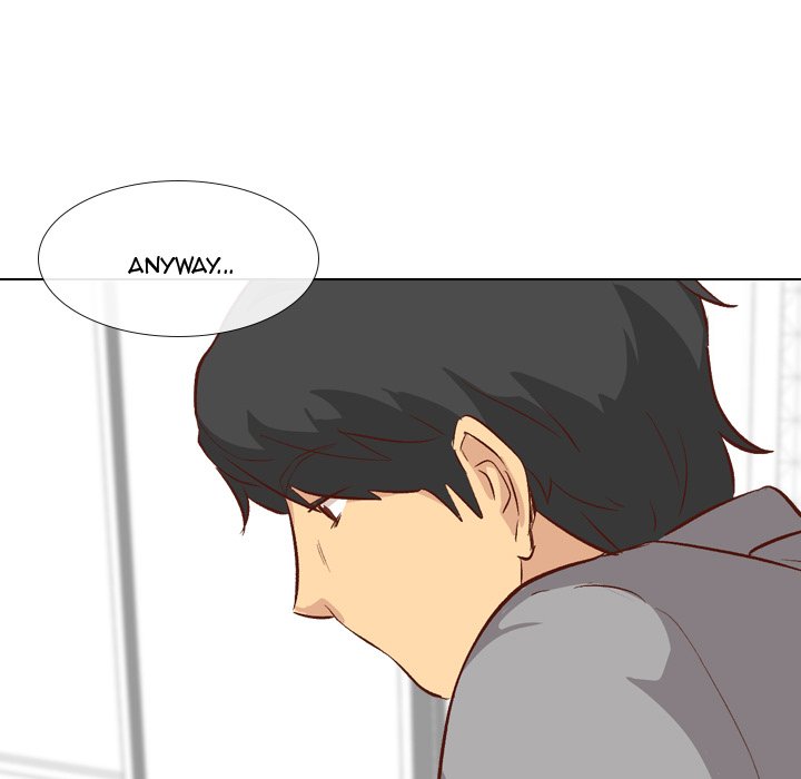 The Giving Girl Chapter 26 image 45