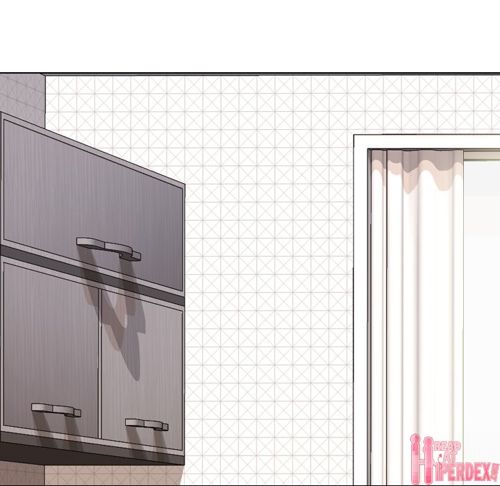 The Giving Girl Chapter 26 image 4