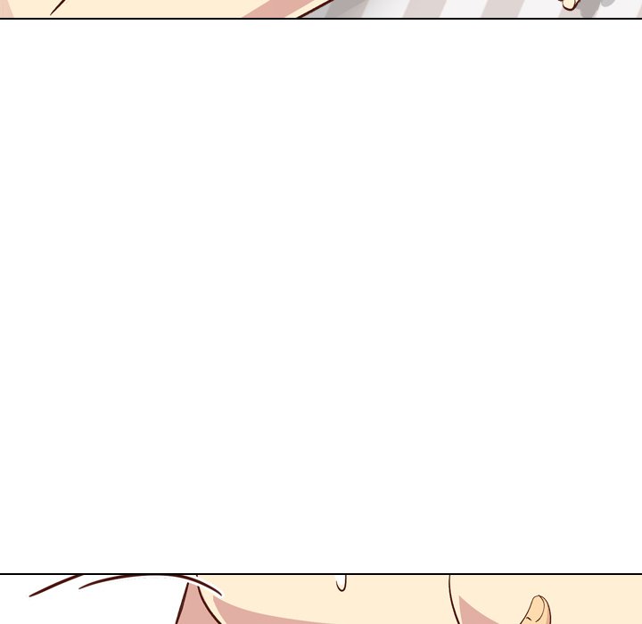 The Giving Girl Chapter 26 image 49