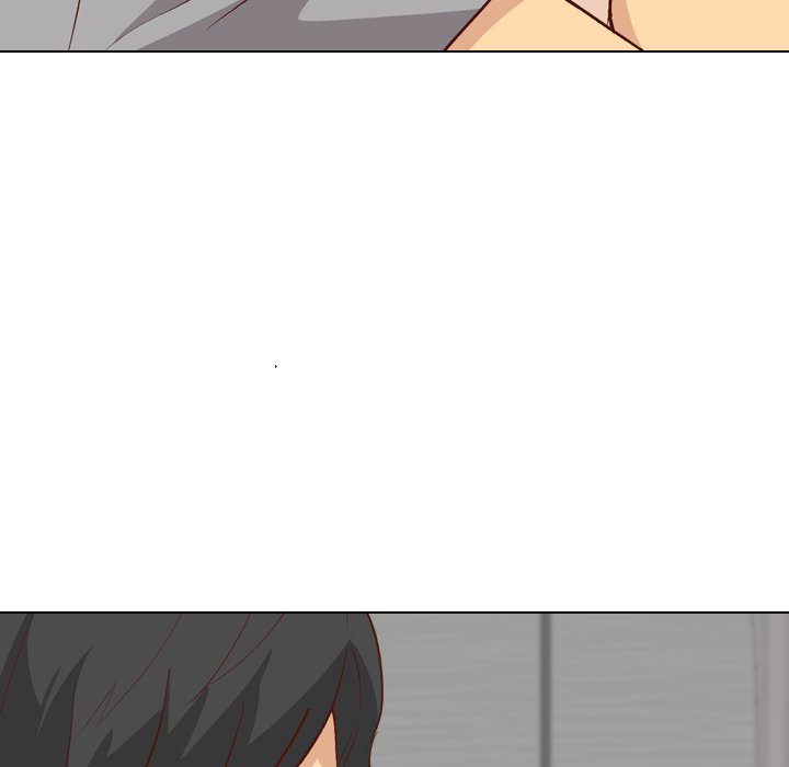 The Giving Girl Chapter 26 image 51