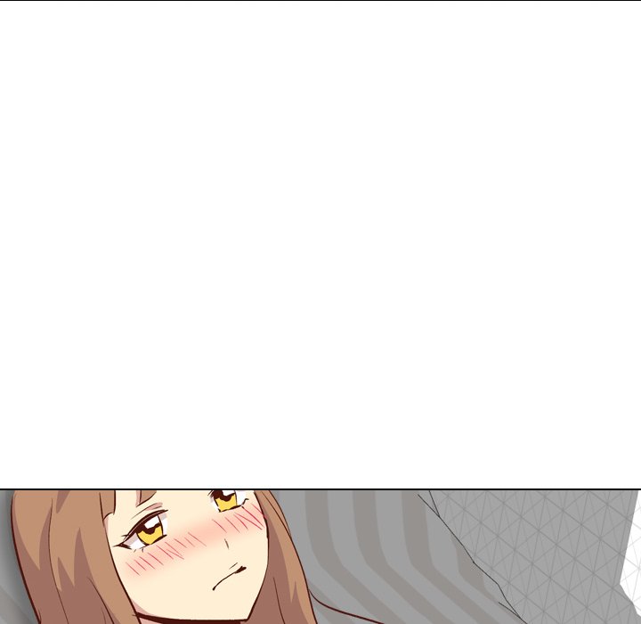 The Giving Girl Chapter 26 image 5