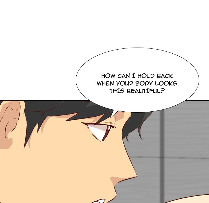 The Giving Girl Chapter 26 image 59