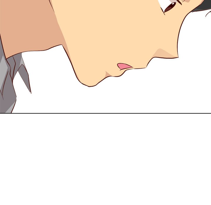 The Giving Girl Chapter 26 image 67