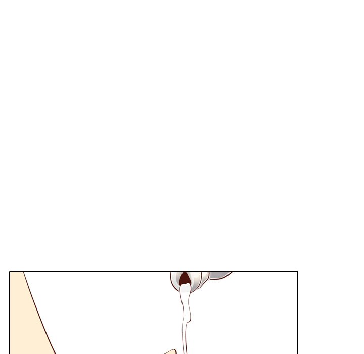 The Giving Girl Chapter 26 image 79