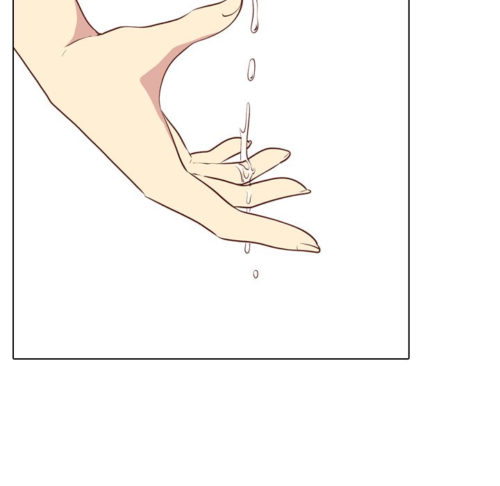 The Giving Girl Chapter 26 image 80