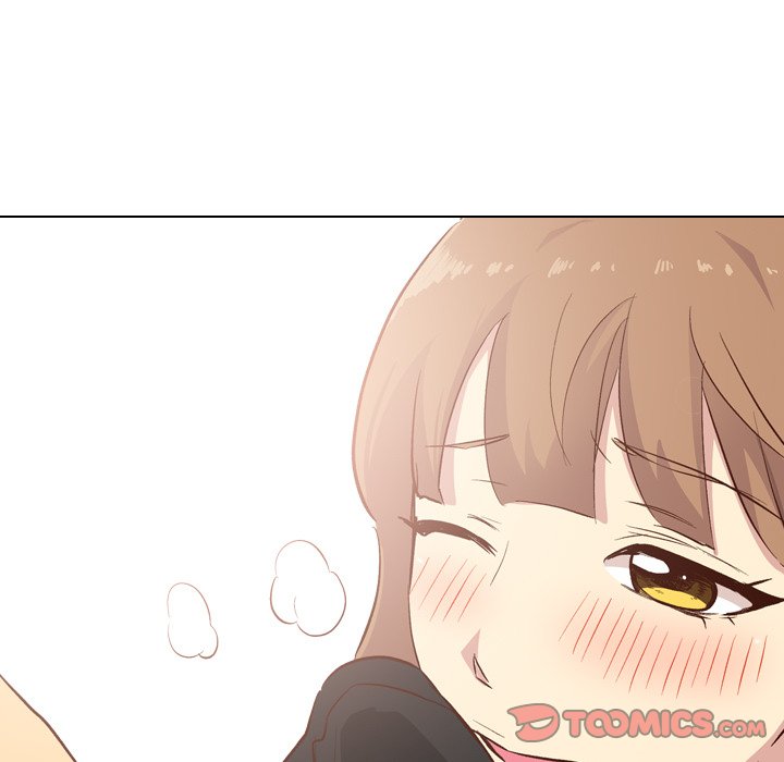 The Giving Girl Chapter 27 image 101