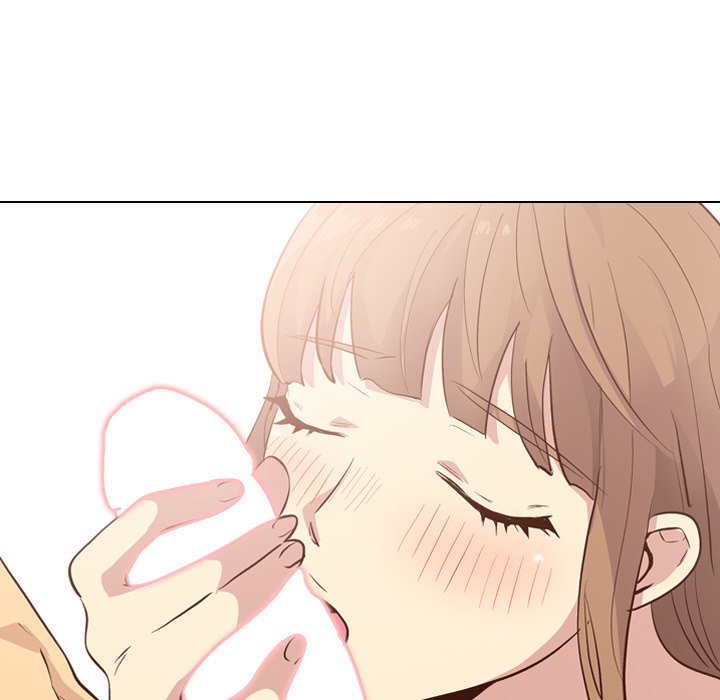 The Giving Girl Chapter 27 image 107