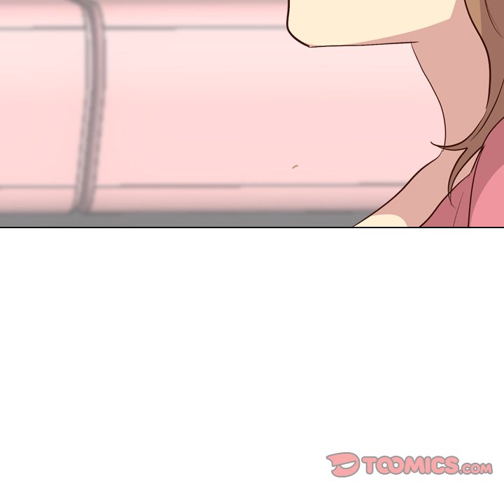The Giving Girl Chapter 27 image 110