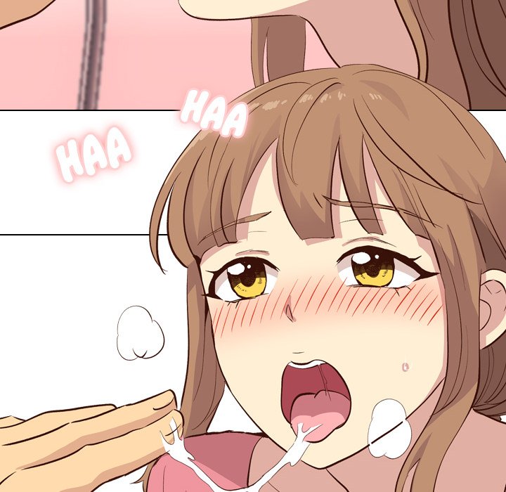 The Giving Girl Chapter 27 image 112