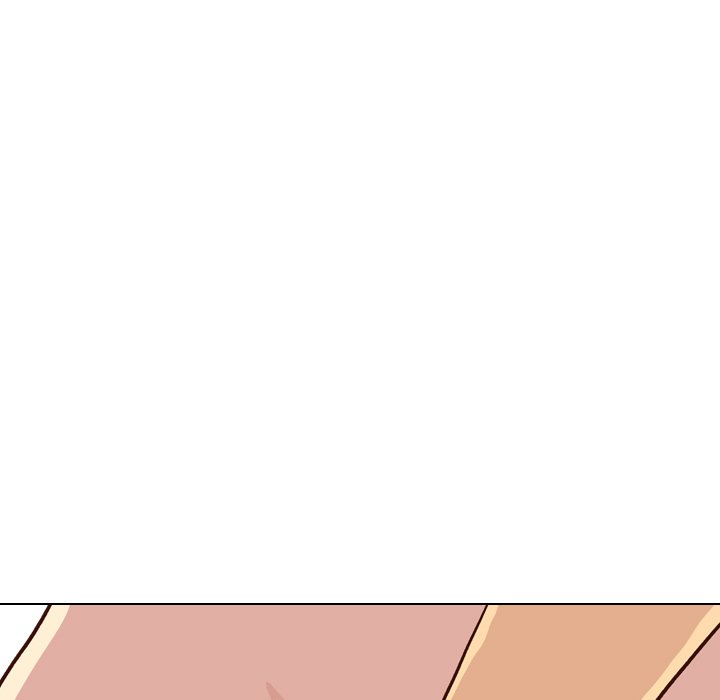 The Giving Girl Chapter 27 image 117