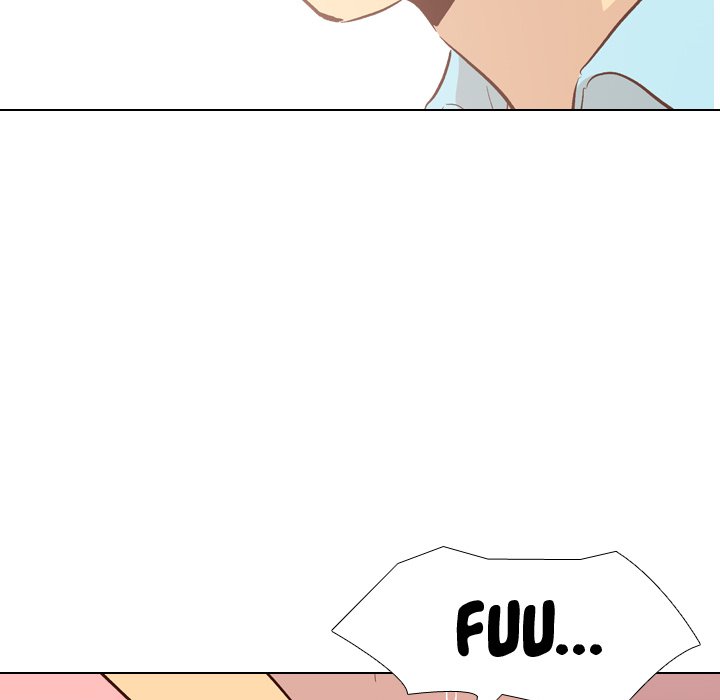 The Giving Girl Chapter 27 image 123