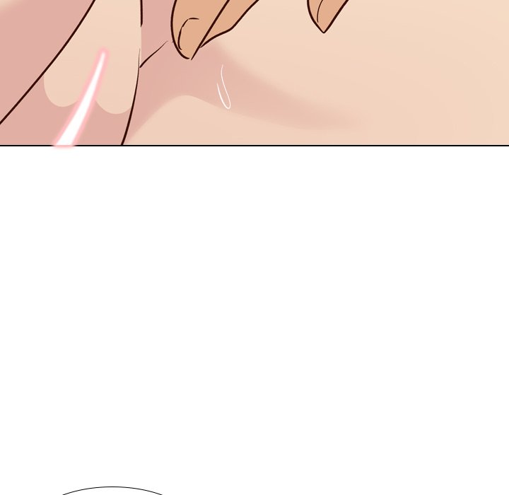 The Giving Girl Chapter 27 image 131