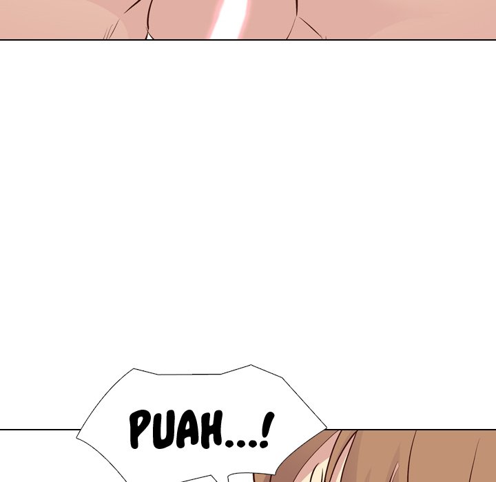 The Giving Girl Chapter 27 image 147
