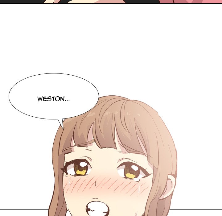 The Giving Girl Chapter 27 image 149