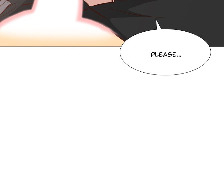 The Giving Girl Chapter 27 image 151