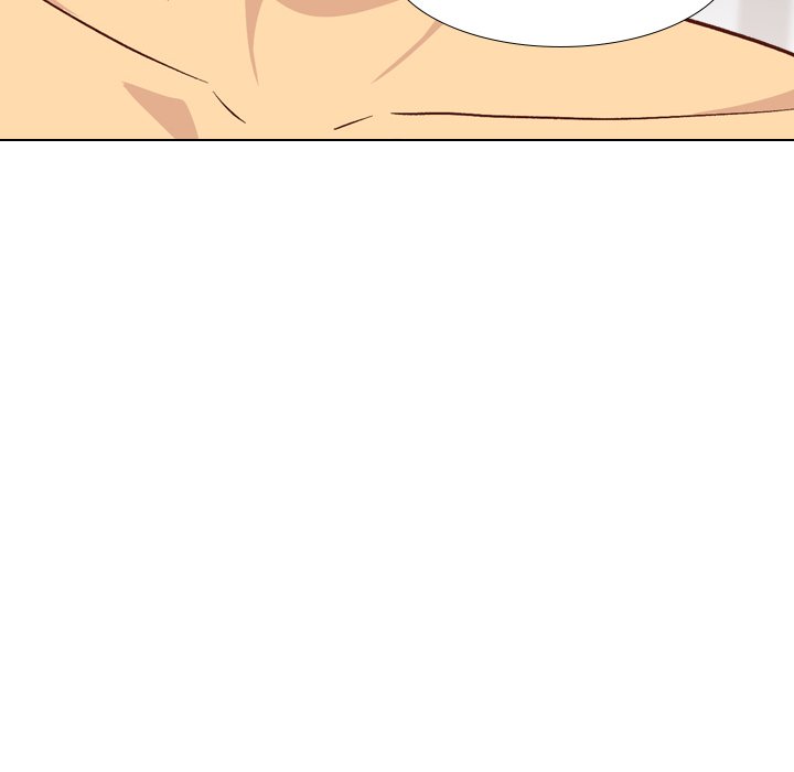 The Giving Girl Chapter 27 image 15